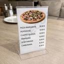 007134-Porta-carteles-metacrilato-a-6-forma-T-tridecor