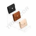 007141-Expositor-acrílico-escalera-tres-alturas-tridecor