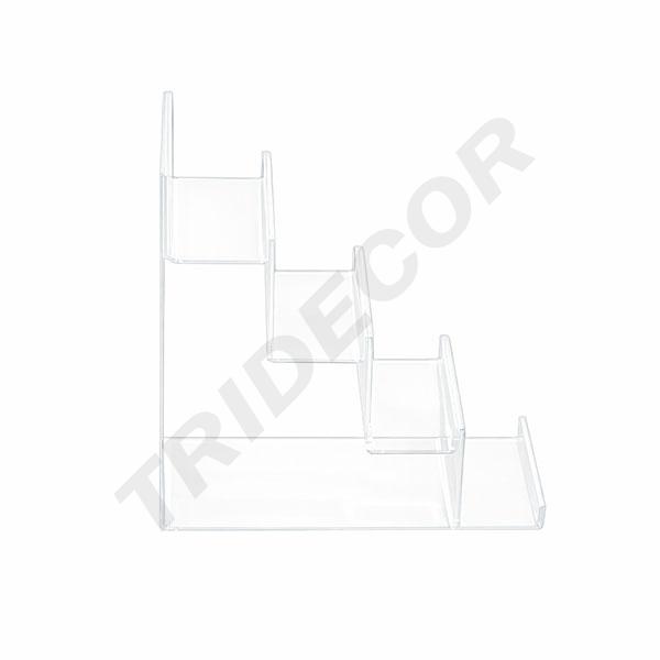007116-Expositor-acrílico-4-alturas-tridecor