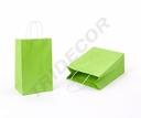 Bolsas-de-papel-celulosa-verde-claro
