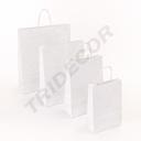Bolsas-de-papel-blancas-49-x-45-x15-cm-asa-rizada-tridecor