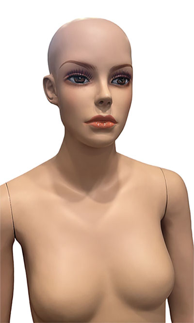 040318-Maniquí-mujer-carne-sin-pelo-tridecor