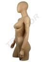 040020-Maniquí-busto-femenino-completo-color-carne-tridecor