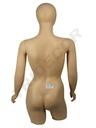040020-Maniquí-busto-femenino-completo-color-carne-tridecor