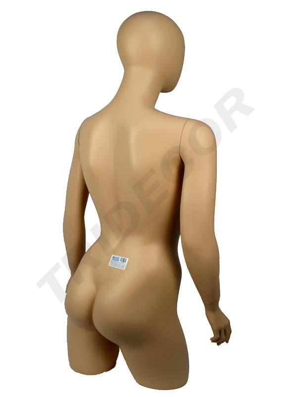 040020-Maniquí-busto-femenino-completo-color-carne-tridecor