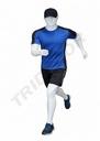 040022-Maniquí-deportivo-de-hombre-blanco-mate-running-tridecor