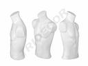 040105-Maniquí-busto-de-hombre-plástico-blanco-tridecor