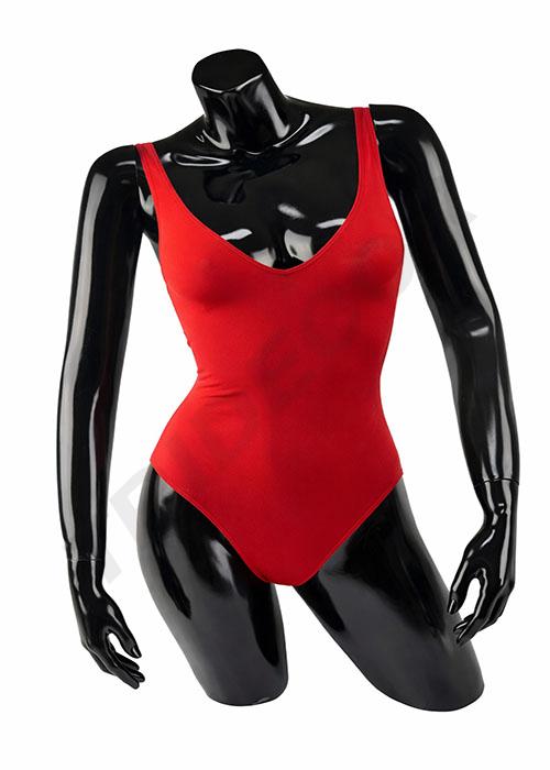 040270-Busto-mujer-negro-con-brazos-y-cabeza-tridecor