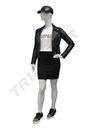 040197-Maniquí-femenino-sin-rostro-blanco-tridecor