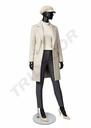 040197-Maniquí-femenino-color-gris-mate-tridecor