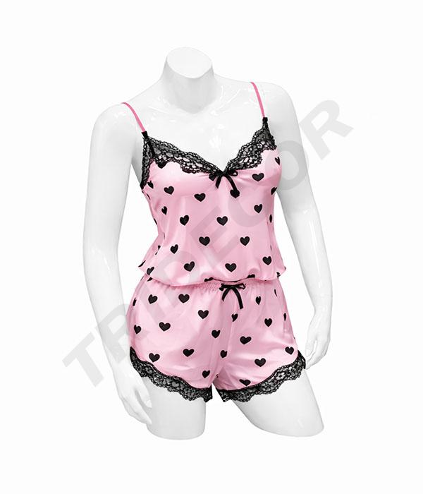 040269-busto-mujer-blanco-brillante-con-brazos-tridecor