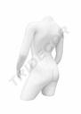 040269-busto-mujer-blanco-brillo-con-brazos-tridecor