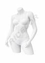040269-busto-mujer-medio-cuerpo-blanco-brillo-tridecor
