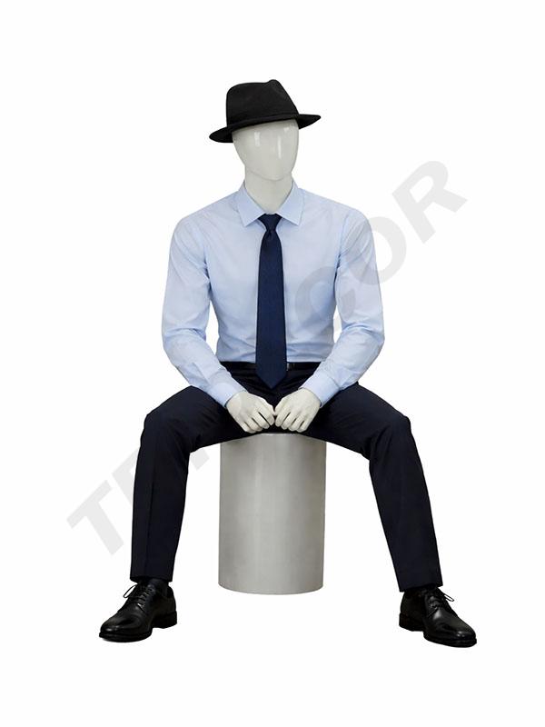 040280-Maniqui-hombre-sentado-blanco-brillo-tridecor