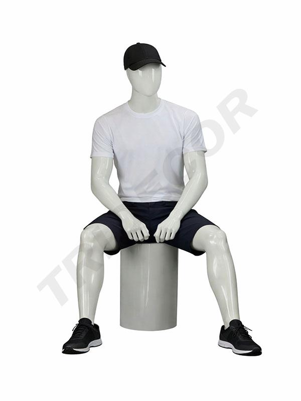 040280-Maniqui-de-hombre-sentado-blanco-brillo-tridecor
