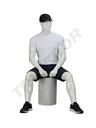 040280-Maniqui-de-hombre-sentado-blanco-brillo-tridecor