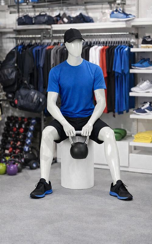 040280-Maniqui-de-hombre-sentado-color-blanco-tridecor