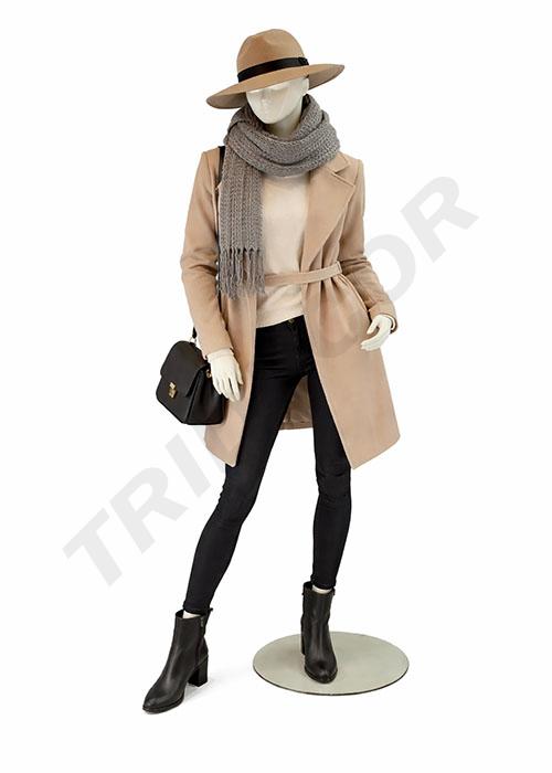 040290-Maniqui-mujer-blanco-brillos-detalles-dorados-tridecor