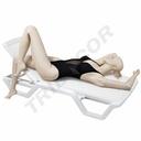 040281-Maniquí-mujer-color-carne-tumbado-rostro-realista-tridecor