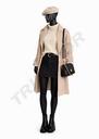 040201-Maniquí-mujer-gris-mate-oscuro-tridecor