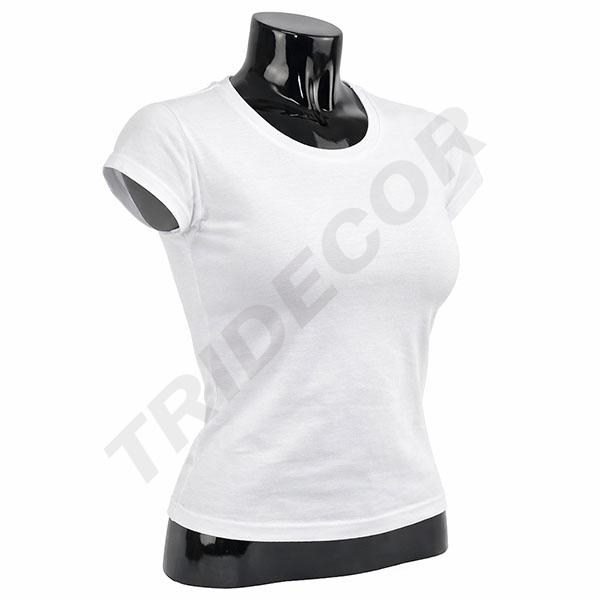 040300-Busto-corto-mujer-negro-brillo-tridecor