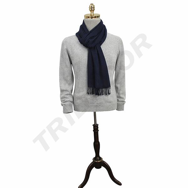 040376-Busto-de-hombre-tela-de-lino-con-copa-dorada-tridecor