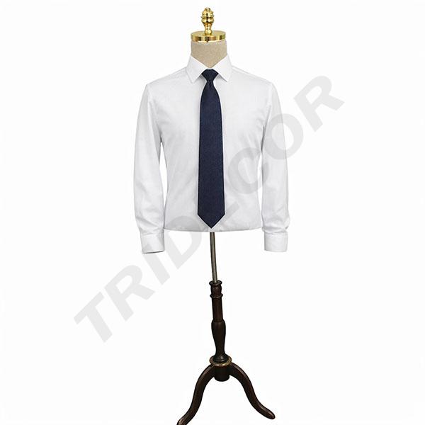 040376-Busto-de-hombre-tela-lino-con-copa-dorada-tridecor