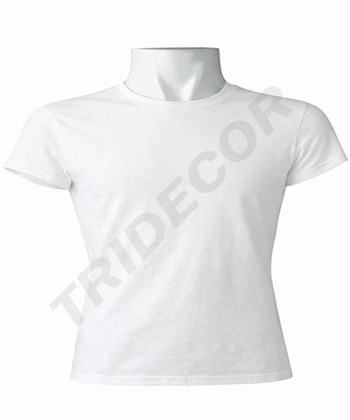 040802-busto-de-hombre-blanco-brillo-tridecor
