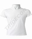 040802-busto-de-hombre-blanco-brillo-tridecor