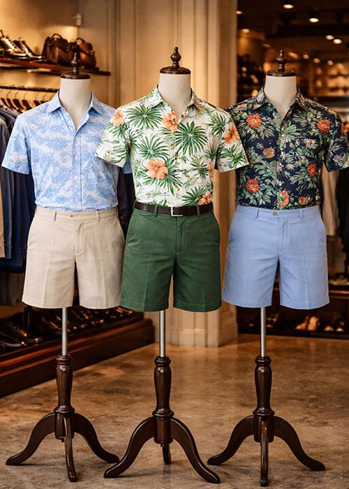 040386-Busto-hombre-en-lino-y-madera-altura-regulable-tridecor