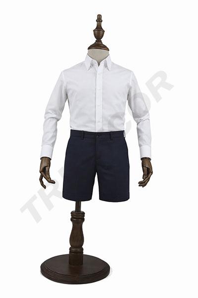 040373-busto-infantil-de-lino-con-brazos-articulados-4-años-tridecor