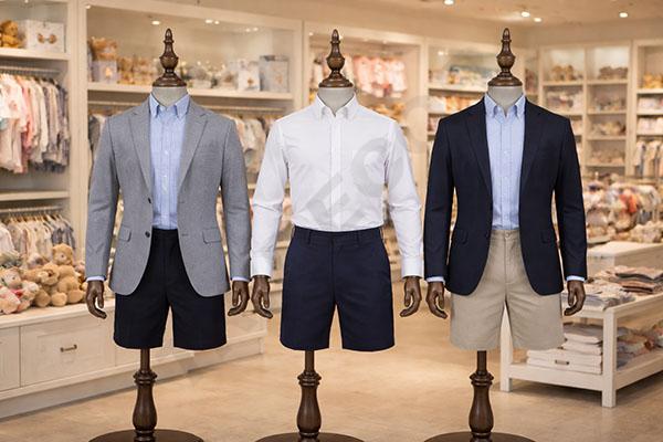 040373-busto-infantil-de-lino-articulado-4-años-tridecor