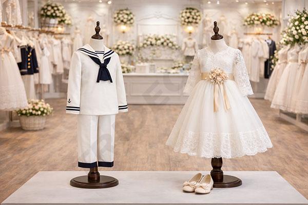 040371-Busto-infantil-sin-brazos-regulable-en-altura-tridecor