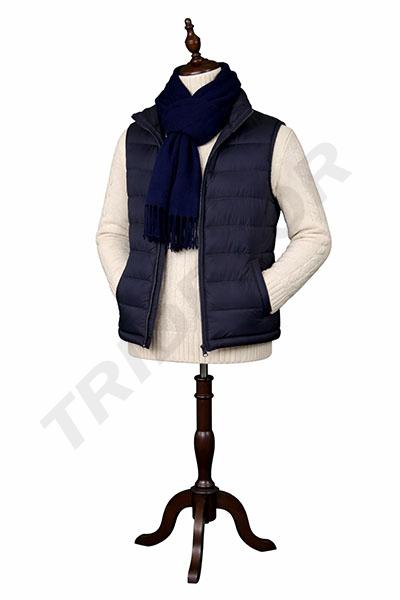 040377-Busto-de-hombre-con-brazos-articulados-regulable-tridecor