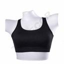 040393-Busto-superior-mujer-color-blanco-tridecor