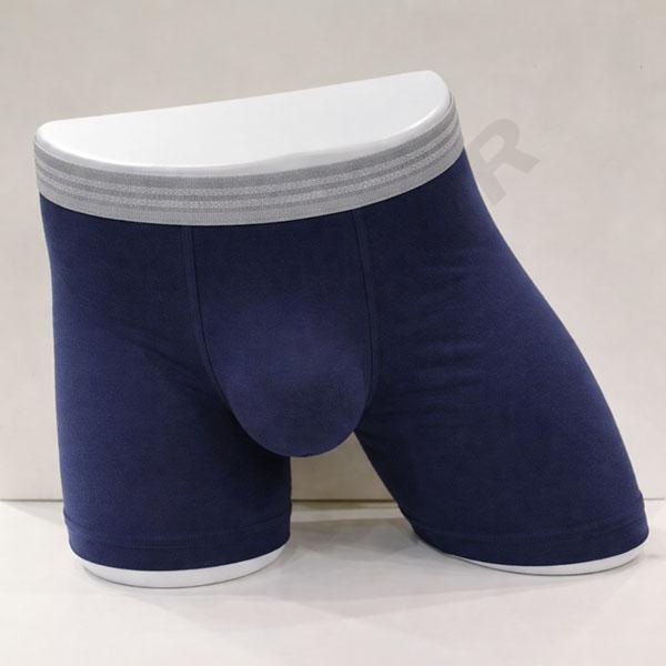 040394-Expositor-blanco-para-ropa-interior-masculina-tridecor