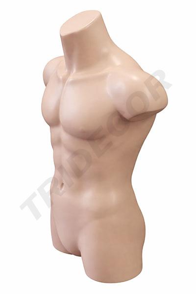 040360-Busto-de-hombre-color-carne-tridecor