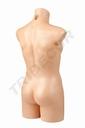 040360-Busto-hombre-color-carne-tridecor