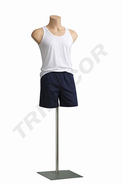 040360-Busto-de-hombre-carne-tridecor