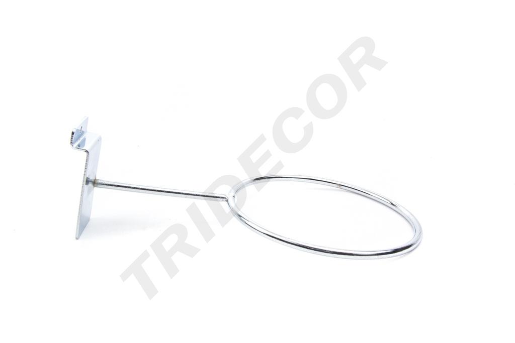 001118-Soporte-de-balones-para-panel-de-lamas-tridecor