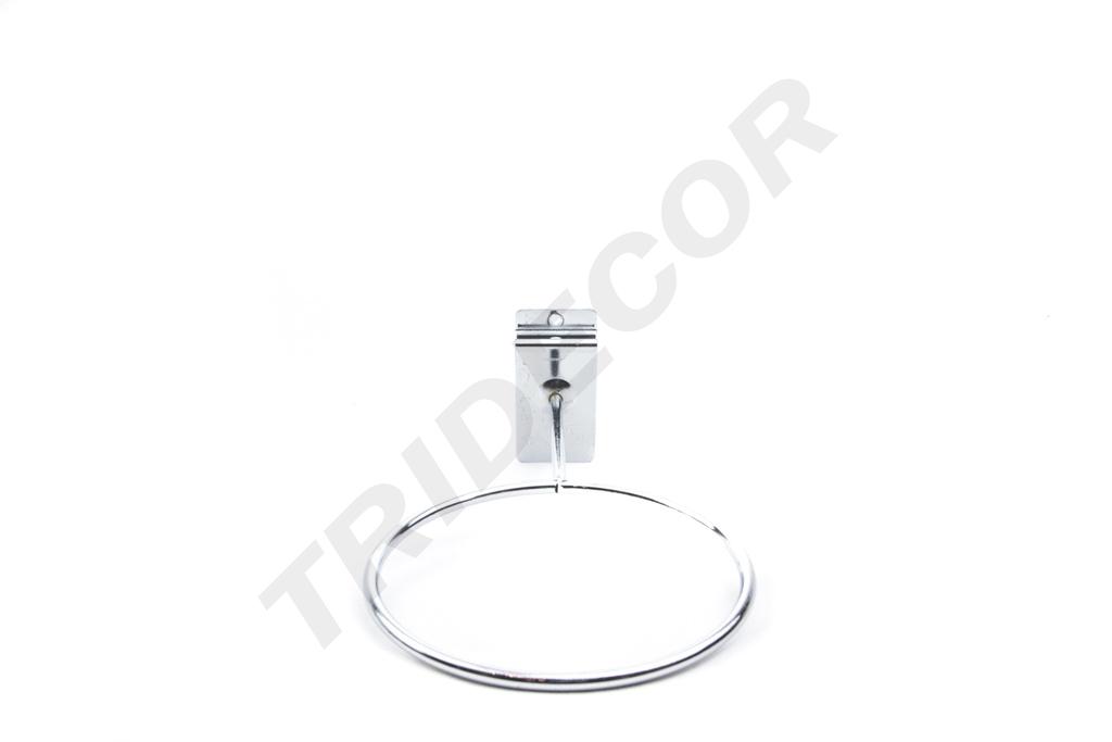 001118-Soporte-de-balones-para-panel-de-lamas-tridecor