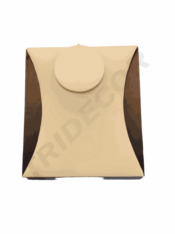 Df-19 Expositor Individual Para