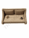  EXPO.DOBLE PARA ANILLOS