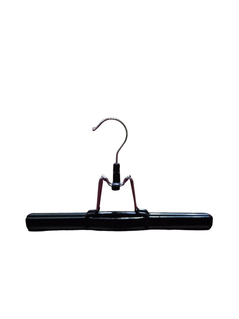 Skirt hanger