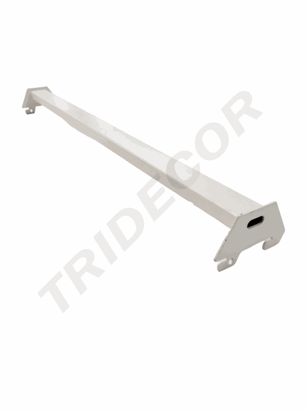 Barra Blanca de 60CM