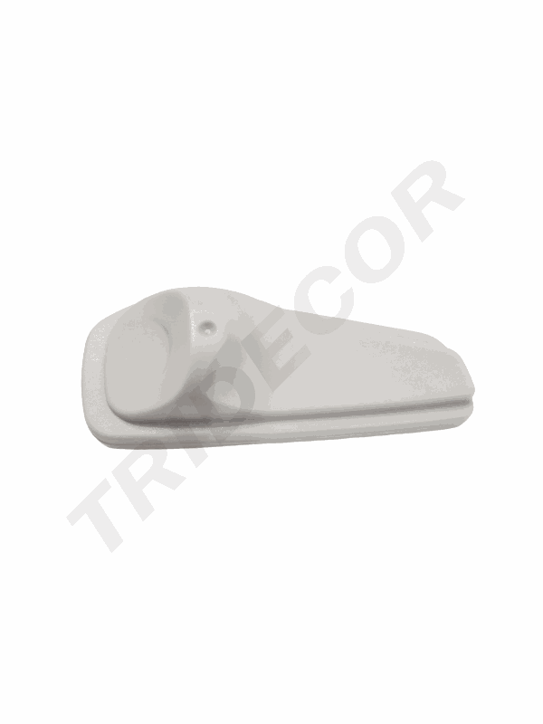 Long Gray Surveillance Alarm 58Khz 100 units