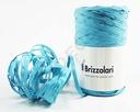 Light Blue Raffia Ribbon Roll 6802 Raf Lmm 5