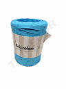 Light Blue Raffia Ribbon Roll 6802 Raf Lmm 5