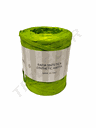 Rotolo Di Nastro Rafia Pistacchio 6802 Raf Lmm 5