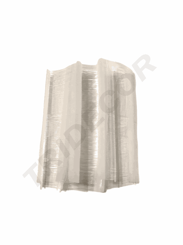 Gp Boite 10000 Navets 35mm Micro Fin